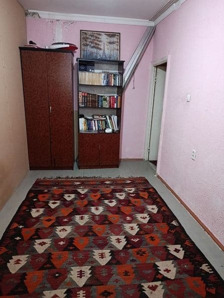 Аренда срочне Алгоритмда.3хона .кизл шаркда.шароитлари бор.3 — фото 3