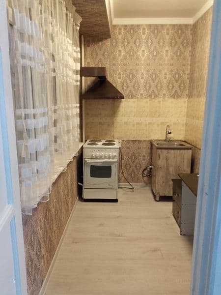 Чилонзор 20а <br />
2/3/9 евро ремонт<br />
Сугалли ота 11 д — фото 3