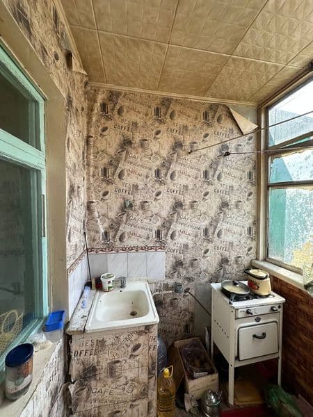 Аренда Квартира <br />
Манзил <br />
Тошкент шахар Олмазор Т — фото 3