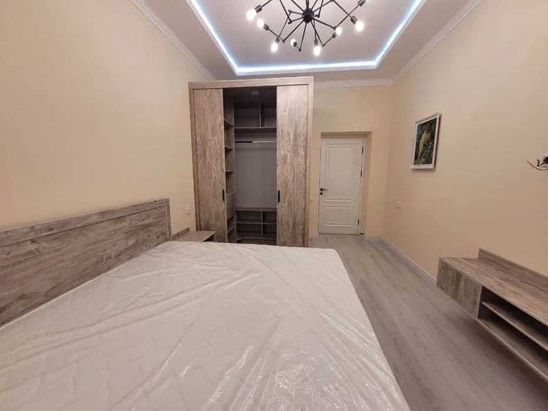 Район: Яккасарйаский<br />
Адрес: некст magic city<br />
<br — фото 2