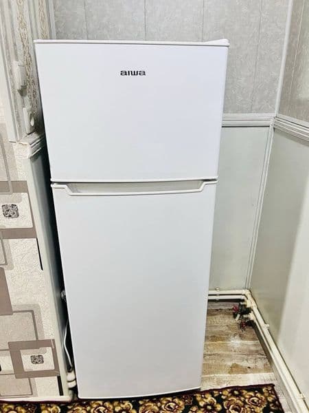 chlonzor 8<br />
1/2/4<br />
hamma texnikasi bor <br />
tual — фото 4