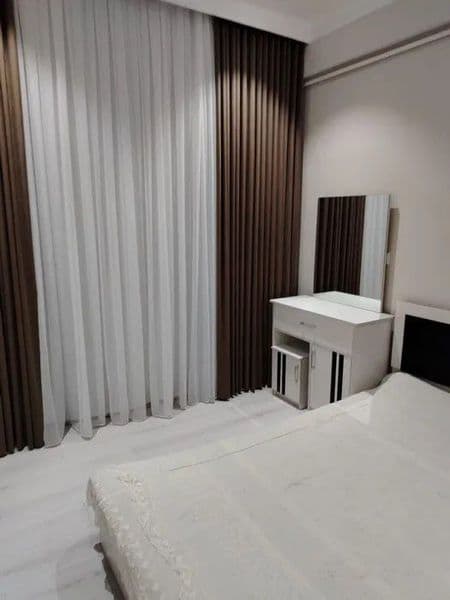 Yashnabod tumanida uy ijaraga uzoq mudatga beriladi jk gren  — фото 3