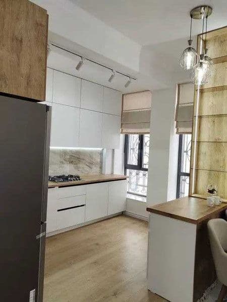 Ijara.uz — Агентство недвижимости.<br />
Имеется огромная ба — фото 3