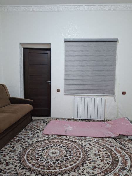 Mirzo Ulugbek tumani Buyuk ipak yuli metro yonida sheriklikg