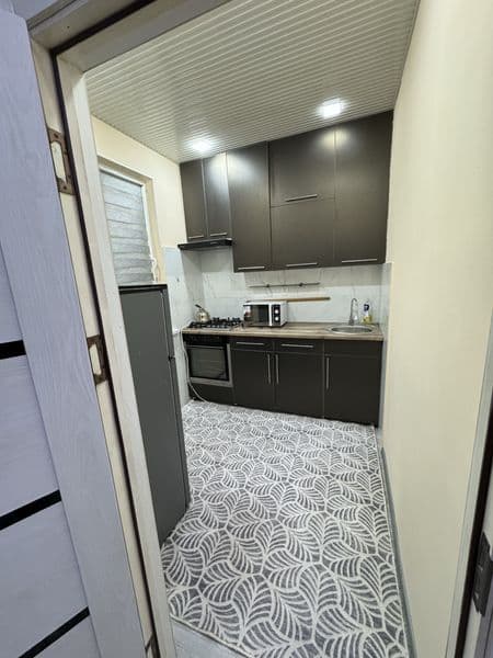 O’zimni uyim. <br />
Makler usluga yo’q. <br />
Chilonzor 8  — фото 2