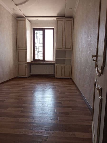 • АРЕНДА КВАРТИРА<br />
• Район: Шайхантахур<br />
• Адрес:  — фото 4