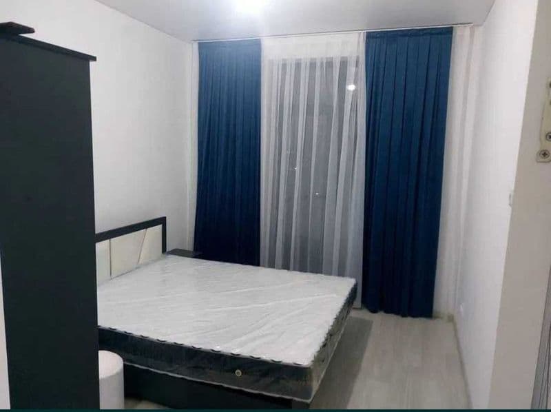 Сдаётся 2 х комнатная квартира <br />
Новостройка, закрытый  — фото 5