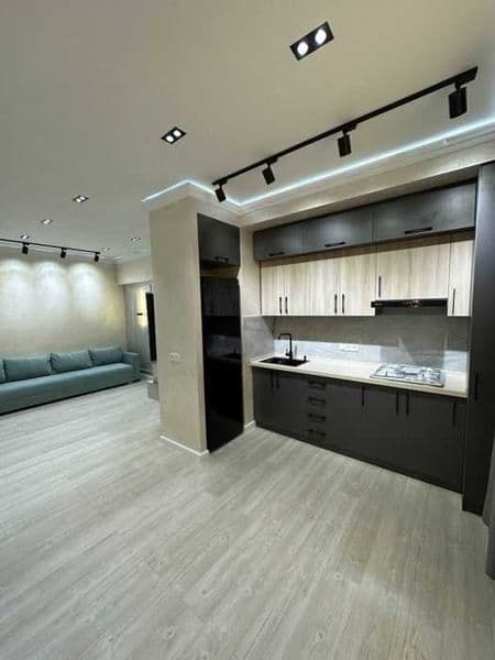 Район: Мирзо-Улугбекский<br />
Адрес: Максим Горький<br />
< — фото 2