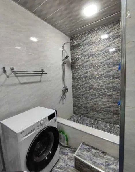 Navastroyka 3 xonali shinam uy ijaraga beriladi barcha sharo — фото 5