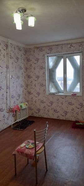 Аренда коракамиш 2.хонали оилага берилади расмдаги уй тоза р — фото 3