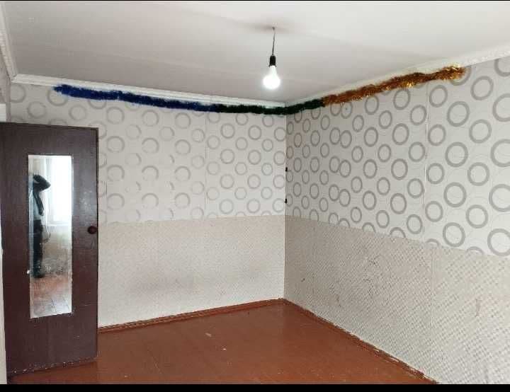 сдается 1 квартира,холодильник,кондиционер, 5 этаж,балкон,ср — фото 5