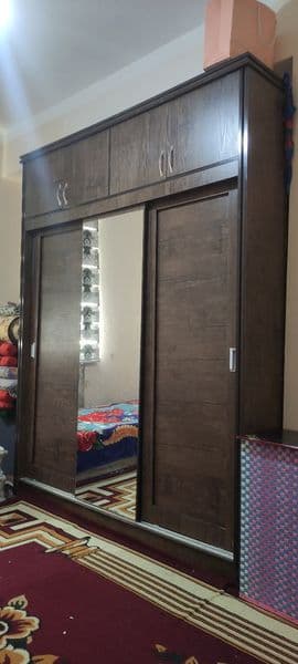 Аренда квартира сергели навастройка 6а 2/5/7 хамма шаройити  — фото 3