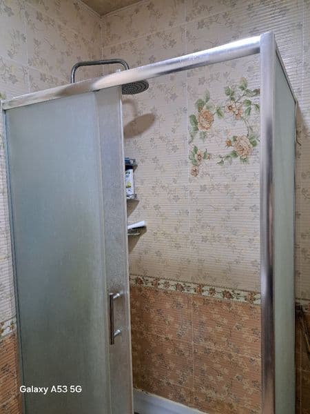 Assalomu alaykum kvartiraga  ichmaydigan chekmaydigan akurat — фото 5