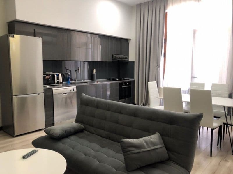 Ул Тарас шивченко <br />
<br />
Элитная новостройка <br />
<