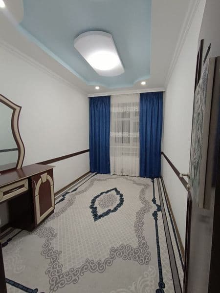 Аренда <br />
Сергили 5а. Навастройка <br />
3/4/7. Евро ква — фото 3