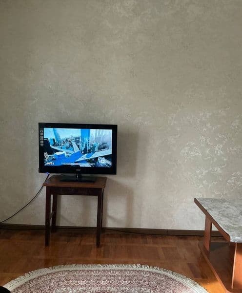 Район - Шайхантахурский <br />
Ц 14 Ганга<br />
Комнат - 1<b — фото 2