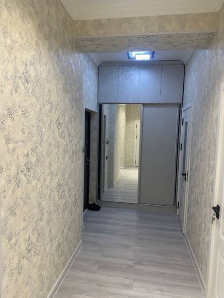 3 хонали квартирага 3 та одам оламиз. Ичмикон чокмикон тоза  — фото 3