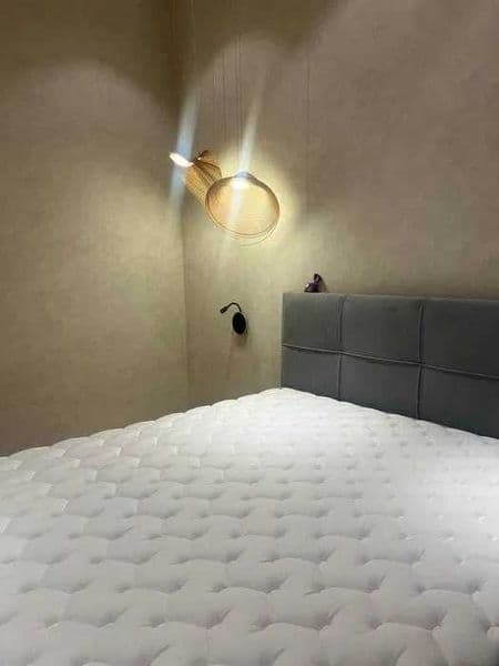 Сдается квартира для иностранцев или молодой семье<br />
<br — фото 2