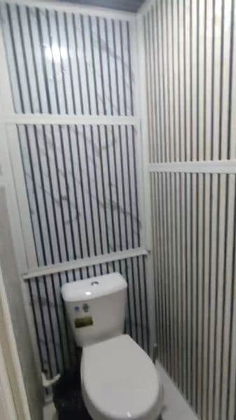 Chilonzor 16 kvartal 27 dom 1 qavat 3 xona kvartira ijaraga  — фото 2