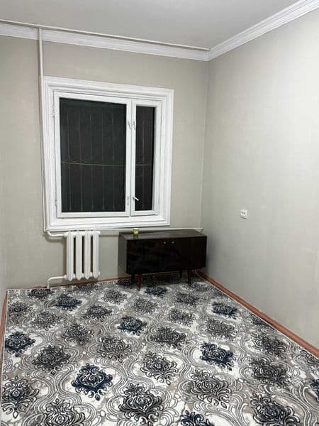 Сдаётся  2-комнатная квартира <br />
Район: Юнусабадский<br  — фото 4