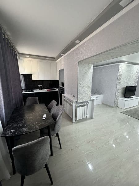 2/1/4<br />
<br />
Яккасарайский район, Южный вокзал, <br /> — фото 2