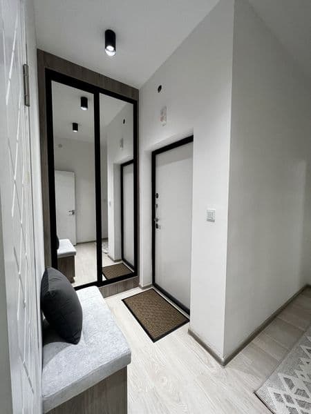 Сдаю свою 2х комнатную квартиру в новостройке жк Династия ор — фото 2