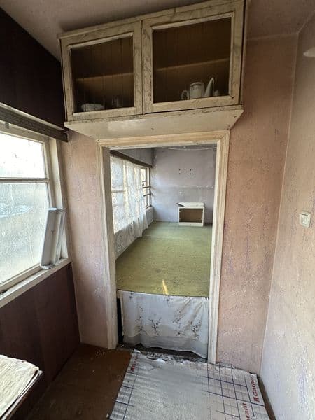 Кора камиш 1/2 оилага аренда узо мудатга <br />
Факат электр — фото 2