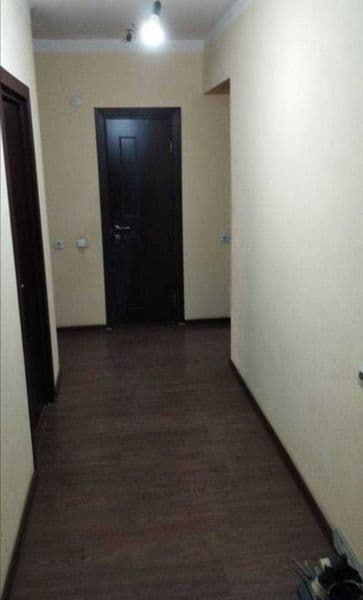 Sergeli tumanida, metroning 2-bekatiga yaqin joyda joylashga — фото 2