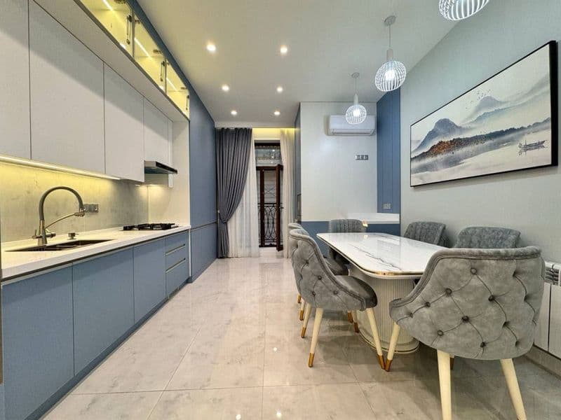 Мирзо Улугбекский район <br />
Ц-1<br />
Бибигон <br />
Ново — фото 4