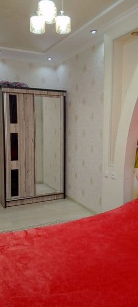 Аренда Чилонзор 17 <br />
Орентир Парламент <br />
42дом <br — фото 2