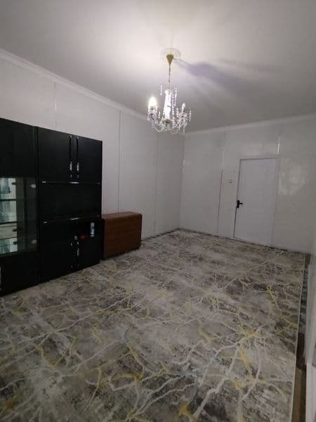 Yunsabod 15kvartal 3xona faqat oilga <br />
Beriladi hamma s — фото 3