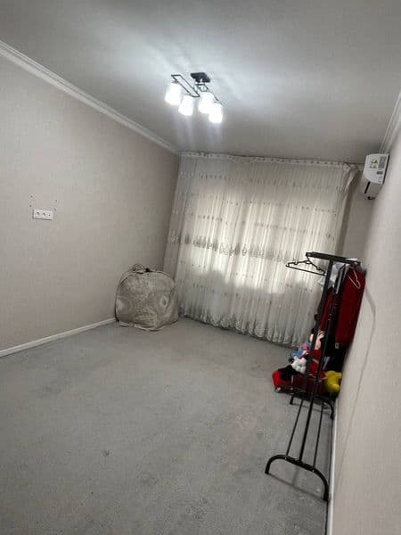 Manzili: Manzil yunsobod 8-kvartl<br />
 Moʻljali: Moljal yu — фото 2