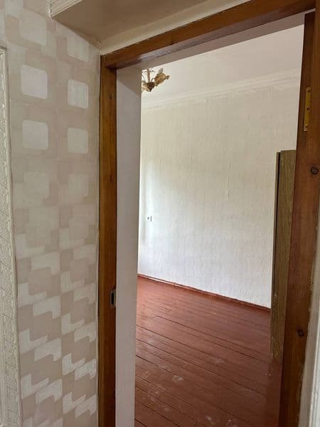 Юнусабад 18<br />
Ориентир:Чайка <br />
3 комнатная <br />
3 — фото 2