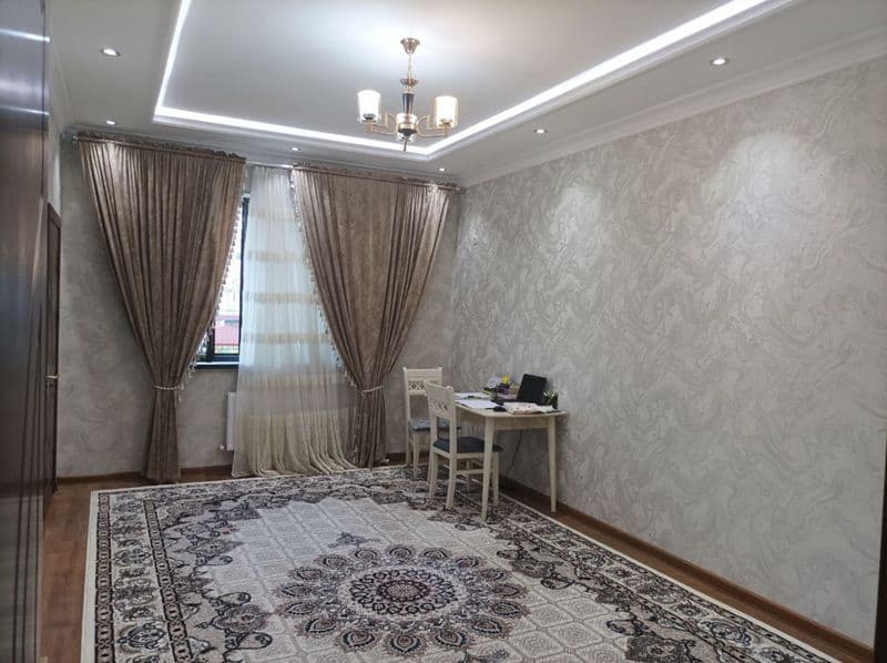 ID 2298<br />
<br />
СТУДЕНТАМ НЕТ!!!<br />
<br />
Сдается у