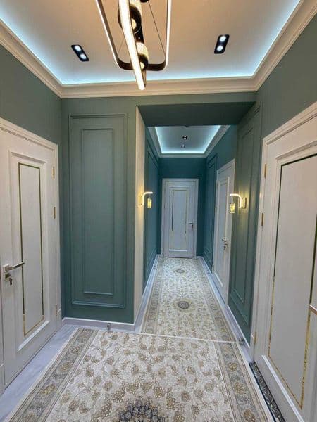 Arenda kvartera <br />
Yakkasaroy JK VEGAS<br />
Novastroyka — фото 3