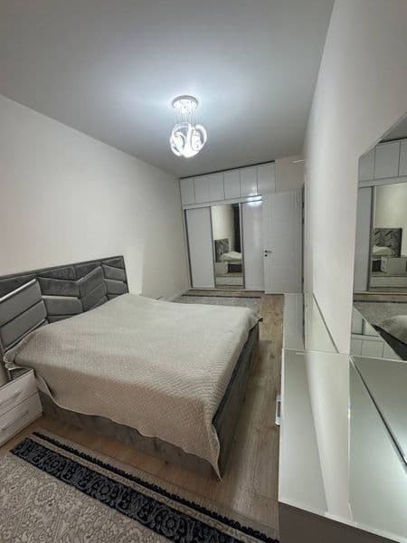 Аренда квартира<br />
Район - Алмазор <br />
Ориентир - Алма — фото 2