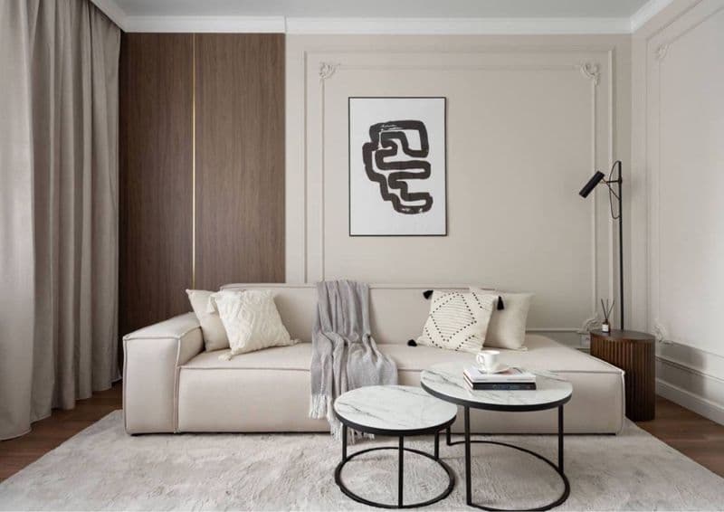 Элитный апартамент<br />
Район: Мирабад<br />
2/8/9<br />
Ти