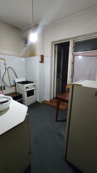 Юнусабад-14,, 3/5/5 имеется только холодильник и шкаф. Не да — фото 3