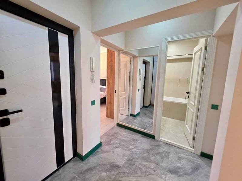 Район: Мирабадский<br />
Адрес: Госпитальный<br />
Ориентир: — фото 4