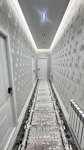 Мирзо-Улугбек<br />
Ташкент | Мирзо-Улугбекский район<br />
 — фото 3