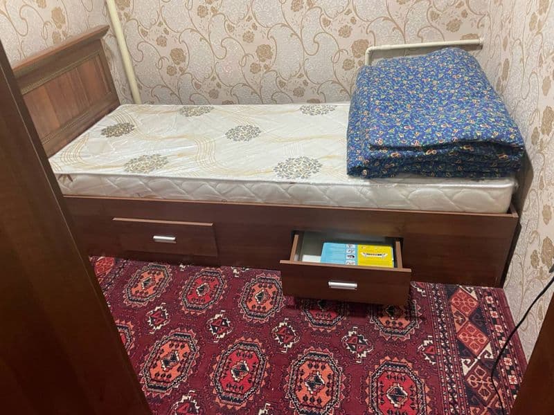 Мирзо Улугбек <br />
Ттз 1<br />
1/3/4<br />
Цена 350$<br /> — фото 3