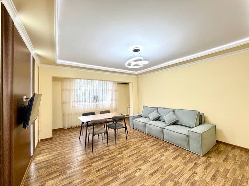 #аренда<br />
Юнусабад 14 кв<br />
Петушок<br />
2/3/9<br />