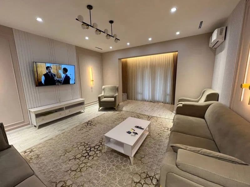 Сдается квартира<br />
<br />
Район: Мирзо-Улугбекский <br /