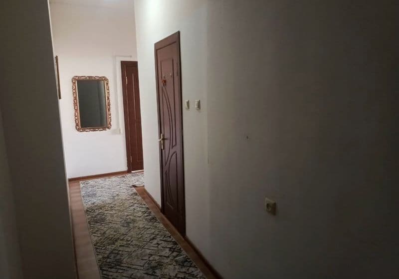 Сергели 6 А ойилага риелтир хизмати бор тел 93/9904400 — фото 4