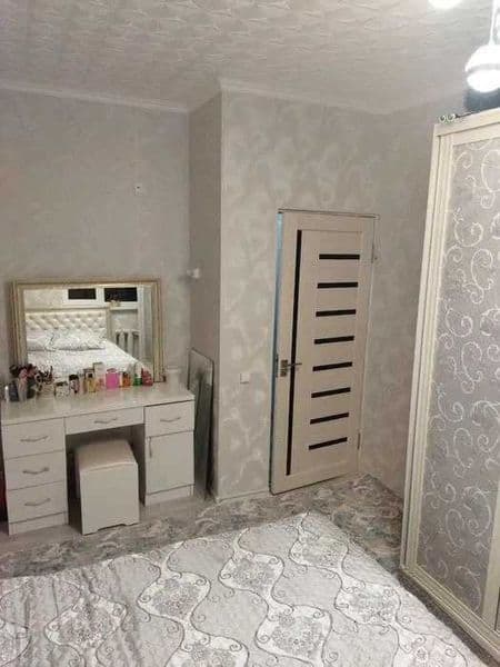 Сдаётся шикарная 2-комнатная квартира в Отличное Локация<br  — фото 3