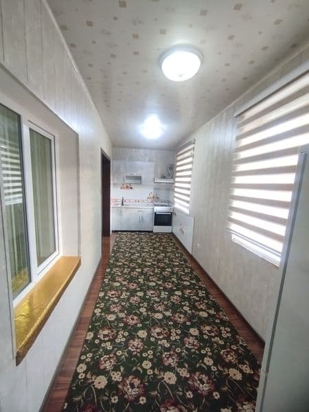 Срочно аренда Сергели 7<br />
5 хона <br />
2 етаж <br />
9  — фото 4