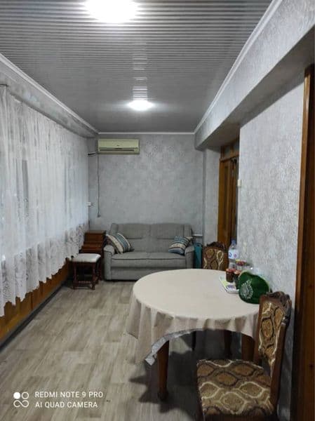 Срочно  ц1  эко парк  64 школа <br />
Бибигон<br />
Центр<br — фото 4