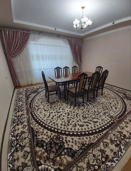 Yashnaoboda remonti alo uy ijaraga beriladi <br />
Orintir B