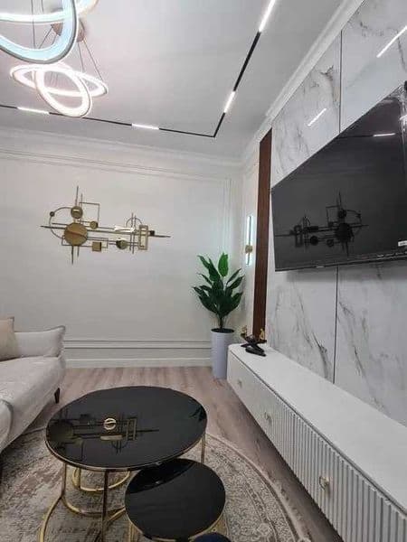 Район: Сергелийский<br />
Адрес: Сергели 5<br />
Ориентир: G — фото 4