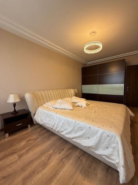 Сдается своя 3 комнатная квартира только иностранцам!  Кварт — фото 4